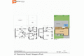 Property photo of 41 Narooma Road Niagara Park NSW 2250