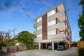 Property photo of 11/29 May Road Toorak VIC 3142