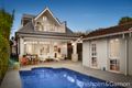 Property photo of 28 Kingsley Street Elwood VIC 3184