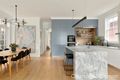 Property photo of 28 Kingsley Street Elwood VIC 3184