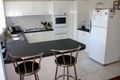 Property photo of 3 Cornwell Crescent Cranbourne East VIC 3977