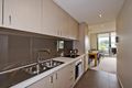 Property photo of 304/1387 Malvern Road Malvern VIC 3144