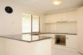 Property photo of 2/15 Silvermaple Street Robina QLD 4226