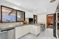 Property photo of 7 Ismona Avenue Newport NSW 2106