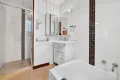 Property photo of 7 Ismona Avenue Newport NSW 2106