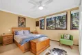 Property photo of 7 Ismona Avenue Newport NSW 2106