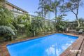 Property photo of 57 Yates Road Bangor NSW 2234
