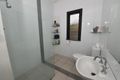 Property photo of 9 Rowan Street Inala QLD 4077