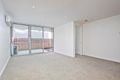 Property photo of 6/48 Eucalyptus Drive Maidstone VIC 3012