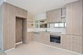 Property photo of 6/48 Eucalyptus Drive Maidstone VIC 3012