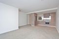 Property photo of 6/48 Eucalyptus Drive Maidstone VIC 3012