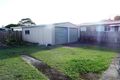 Property photo of 278 Coolangatta Road Bilinga QLD 4225