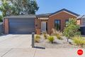 Property photo of 6 Hall Street White Hills VIC 3550