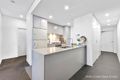 Property photo of 808/9 Brodie Spark Drive Wolli Creek NSW 2205
