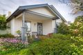 Property photo of 14 Arnott Street Corowa NSW 2646