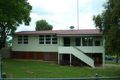 Property photo of 2 Bona Vista Avenue Boonah QLD 4310