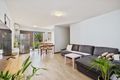 Property photo of 11/165 Mill Point Road South Perth WA 6151