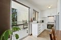 Property photo of 11/165 Mill Point Road South Perth WA 6151