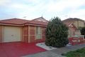 Property photo of 1 Joybells Crescent Tarneit VIC 3029