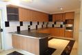 Property photo of 1 Joybells Crescent Tarneit VIC 3029