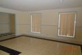 Property photo of 1 Joybells Crescent Tarneit VIC 3029