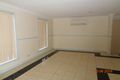Property photo of 1 Joybells Crescent Tarneit VIC 3029