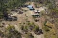 Property photo of 1140 Tableland Road Mount Maria QLD 4674