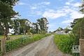 Property photo of 27 Cross Road Devon Meadows VIC 3977