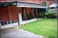 Property photo of 61 Armata Crescent Frankston North VIC 3200