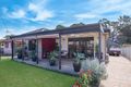 Property photo of 18/18A Roberts Avenue Barrack Heights NSW 2528