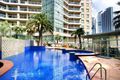 Property photo of 1507/2A Help Street Chatswood NSW 2067