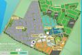 Property photo of LOT 69 Brookfield Street Blakeview SA 5114