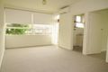 Property photo of 5/4 Ralston Street South Yarra VIC 3141