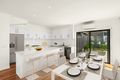 Property photo of 1/20 Kennedy Street Glenroy VIC 3046