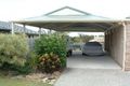 Property photo of 28 Doolan Street Ormeau QLD 4208