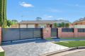 Property photo of 10 Stefanie Place Bonnyrigg NSW 2177