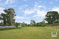 Property photo of 27 Cross Road Devon Meadows VIC 3977