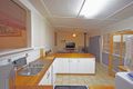 Property photo of 13 Bennett Street Dubbo NSW 2830