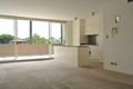 Property photo of 406/10 Jaques Avenue Bondi Beach NSW 2026