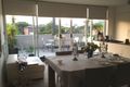 Property photo of 406/10 Jaques Avenue Bondi Beach NSW 2026