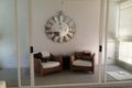 Property photo of 406/10 Jaques Avenue Bondi Beach NSW 2026