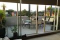 Property photo of 406/10 Jaques Avenue Bondi Beach NSW 2026