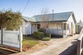Property photo of 124 Parker Street Devonport TAS 7310