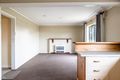 Property photo of 124 Parker Street Devonport TAS 7310