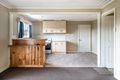 Property photo of 124 Parker Street Devonport TAS 7310