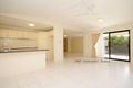 Property photo of 2/15 Silvermaple Street Robina QLD 4226