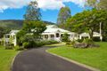 Property photo of 24 Verdure Place Bonogin QLD 4213