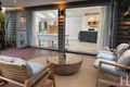 Property photo of 53 Memorial Drive Eumundi QLD 4562