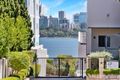 Property photo of 11/165 Mill Point Road South Perth WA 6151