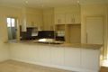 Property photo of 22A Farmer Street Newton SA 5074